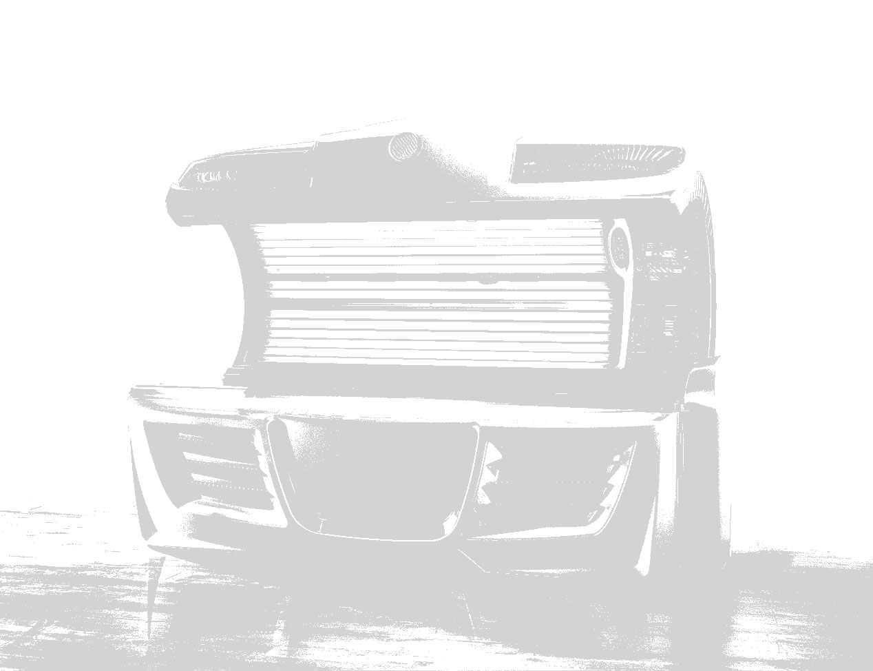 bancs_megasun_4800_4_gray